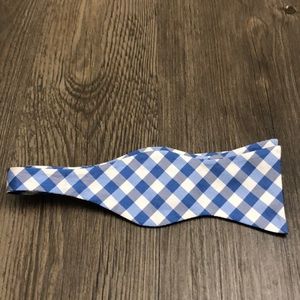 Men’s bow tie